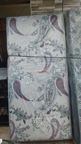 Camas de solteiro novas com pronta entrega grátis