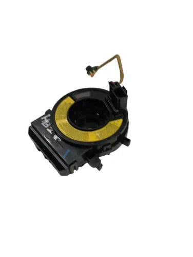 Hard Disk Cinta Airbag Hyundai Hb20 2014 15