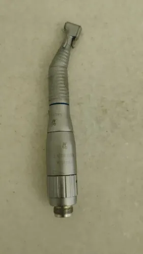 Micro motor e contra ângulo kavo 