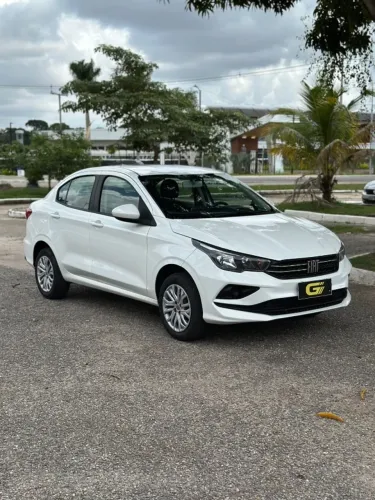 Cronos Drive 1.0 c/ Multimídia