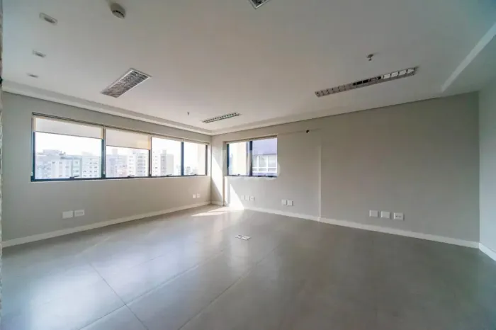 Comercial à venda no(a) Centro