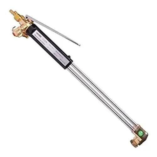 MAÇARICO CORTE MC 55 VONDER