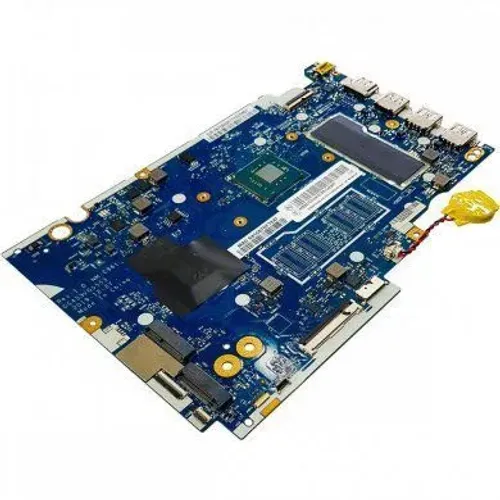 Placa mãe Lenovo Ideapad 3 15IGL05 Celeron N4020