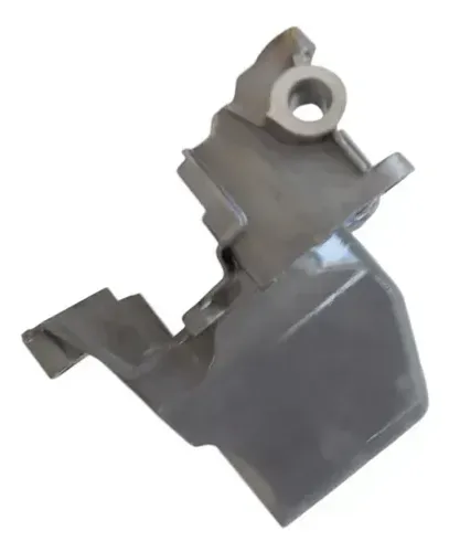 Suporte Motor Vw Gol 2017 A 2023 G7 G8 1.0 3cc 04C199207BD