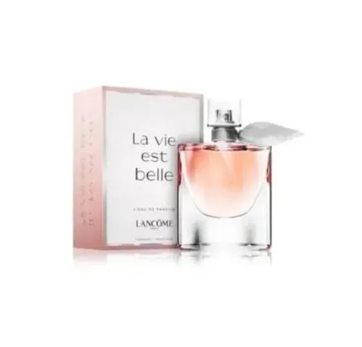 Lancôme La Vie Est Belle 100ml EDP 