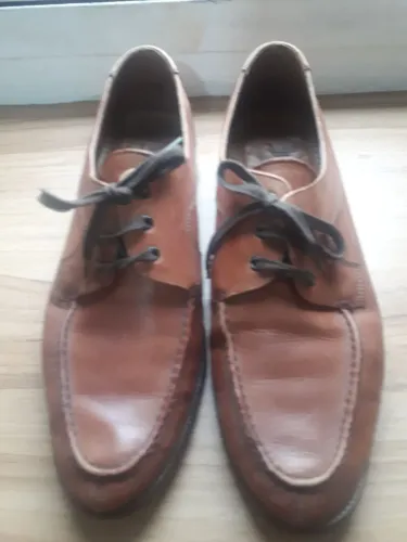Sapato social