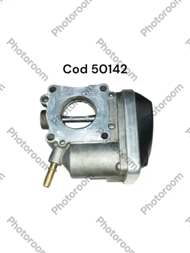 Tbi Sandero 1.0 16v Cod 50142