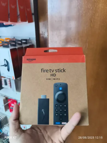 Fire tv Stick Original