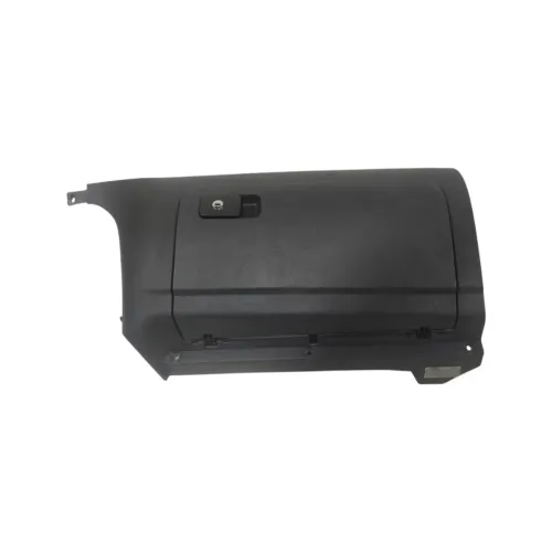 Porta Luvas Jetta Variant Vw 2007 Á 2011 Xx