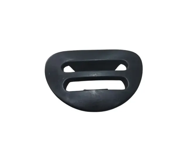 Moldura Difusor Ar Painel Fiat Palio 96/ *