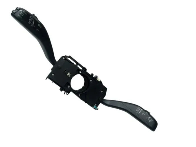 Chave Seta Limpador Para Brisa Amarok V6 2010/2012