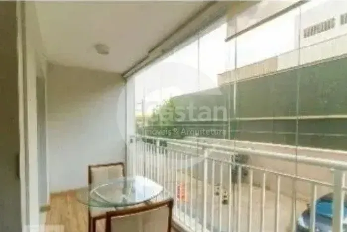 studio ipiranga