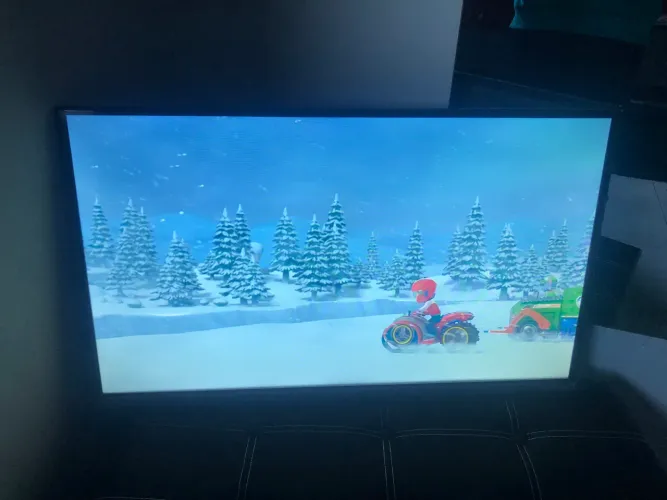 Tv de 32 