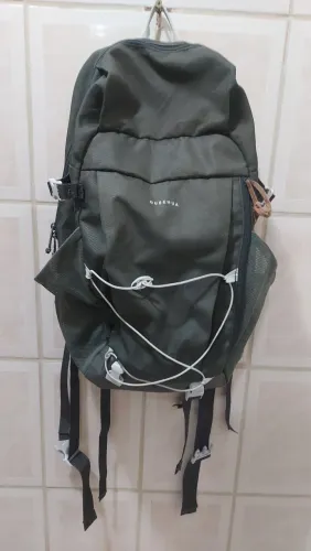 Mochila QUECHUA TRILHA