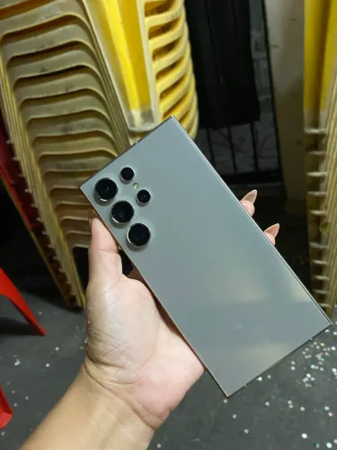 Galaxy 24 ultra 256gb