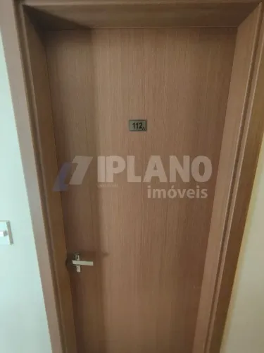 Apartamento Alto Padrão para Alugar em Nova Aliança, Ribeirão Preto