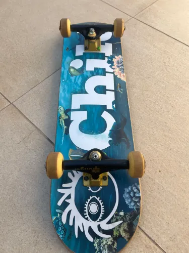 Skate