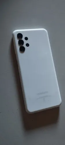 VENDO SAMSUNG A13 DE 128GB/4GB DE RAM