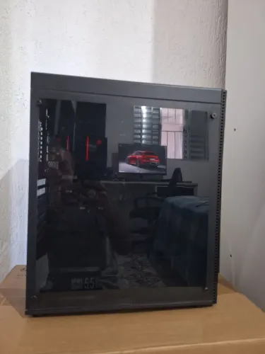 Desktop
