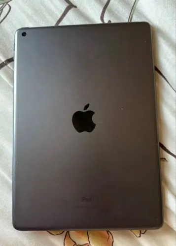 ipad 8 