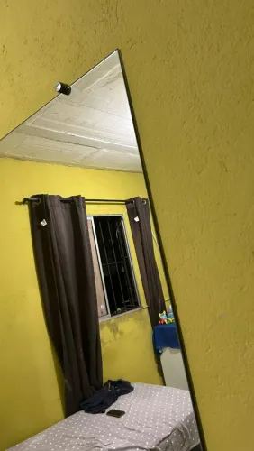 Espelho
