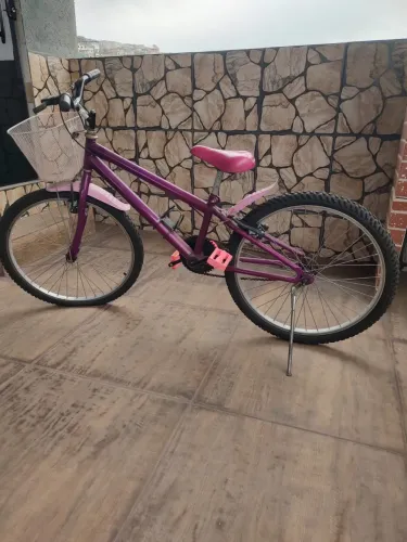 Vende-se