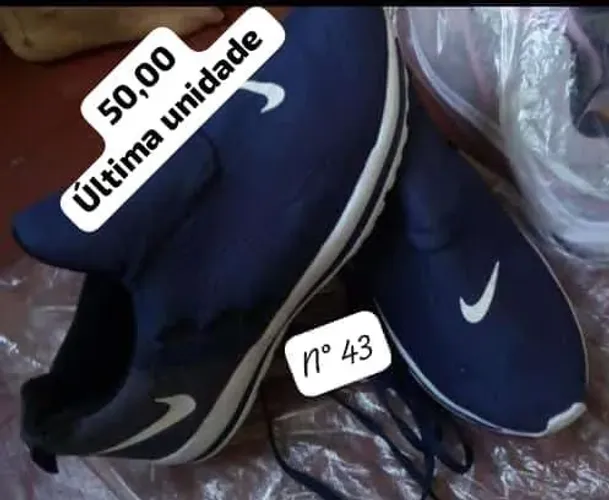 Tenis
