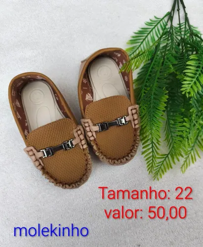 @desapegomarcosvinicius *