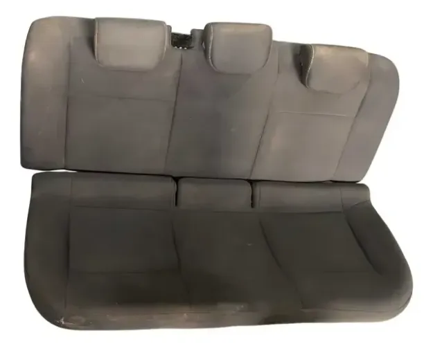 Jogo Banco Tecido Vw Saveiro Cd 1.6 16v 2018-2026 *111 Origi