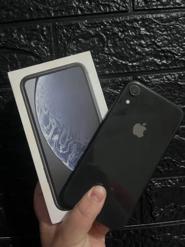 iPhone XR,128 gb funcionando perfeitamente