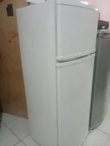Geladeira 