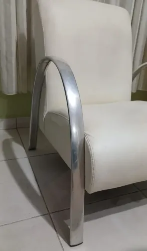Vendo Poltrona
