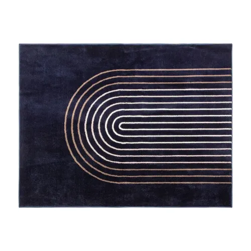 TAPETE 2 M X 2,50 M KARESANSUI