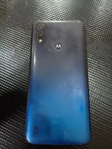 Celular Motorola 