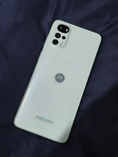 Motorola Moto G22 ? 128 GB