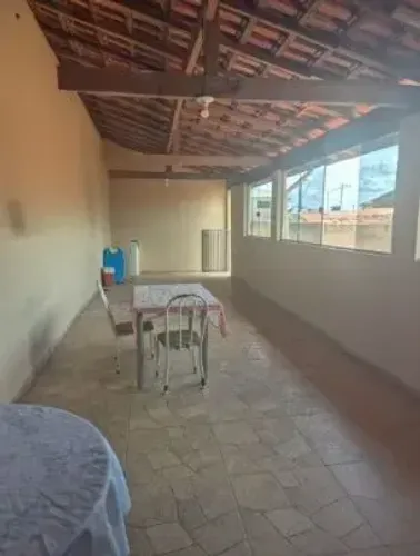 Casa com 3 dormitórios para alugar, 162 m² por R$ 3.055,00/mês - Jardim Cruzeiro do Sul -