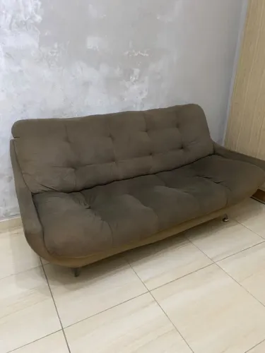 Sofá
