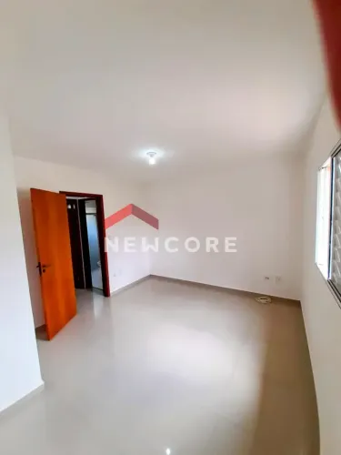 Casa de condomínio em Rua José Bauman - Jardim Redil - São Paulo/SP