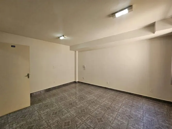 Sala para aluguel, Centro - Divinópolis/MG