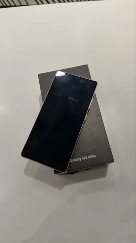 S25 ultra