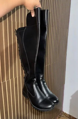 Bota TAM 37 usei 1x