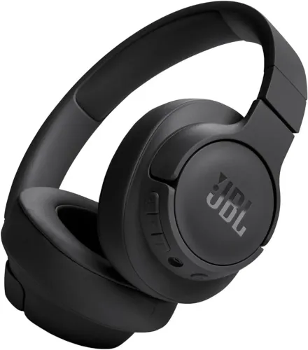 Fone JBL tune 720 BT h ITABAIANA 