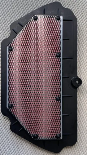 Filtro de Ar - Original Kawasaki zx636 2019 - 2026