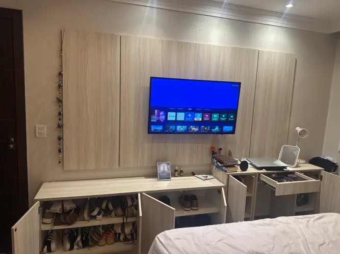 painel + hack