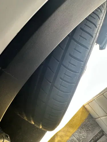 Honda HR-V EXL 1.8 Flexone 16V 5P Aut. 2018