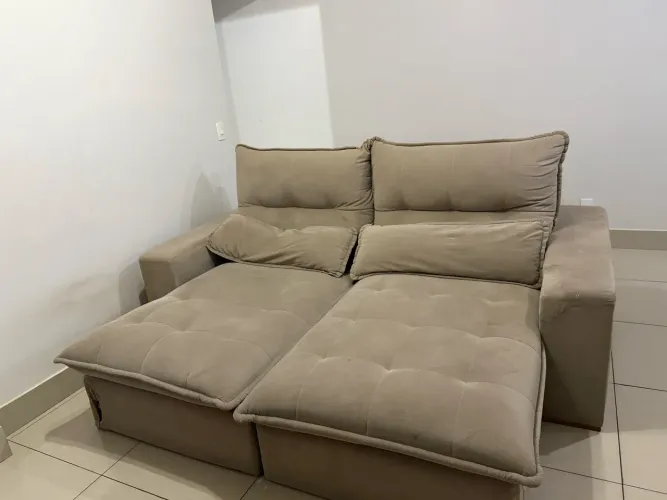 SOFÁ