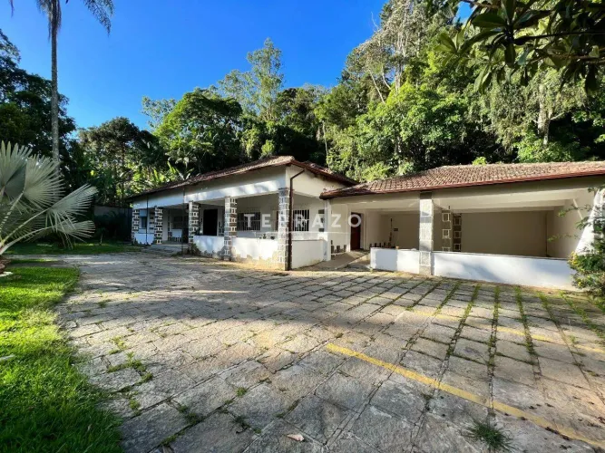 Oportunidade de Locação Comercial no Bom Retiro
