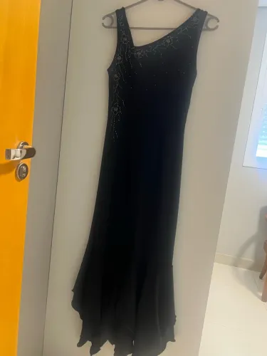 Vestido de festa M