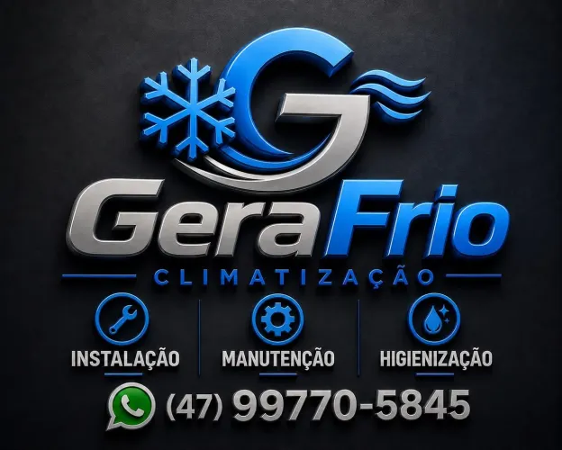 Instalação Ar Condicionado