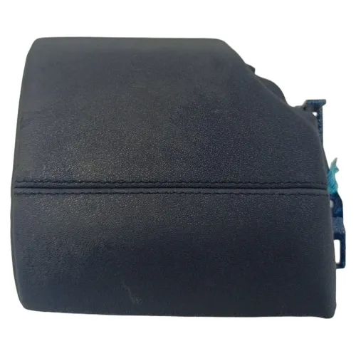 Tampa Console Land Rover Evoque 2011-2015 Original